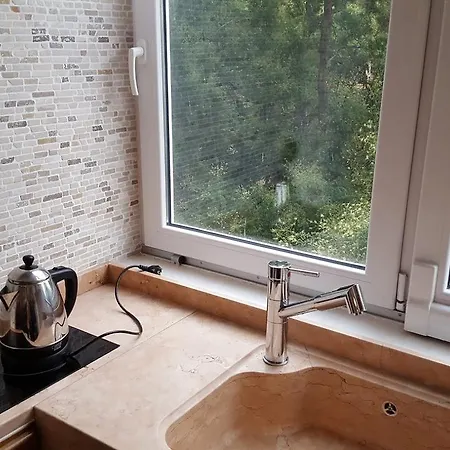 Micro Inside15 Holiday home
